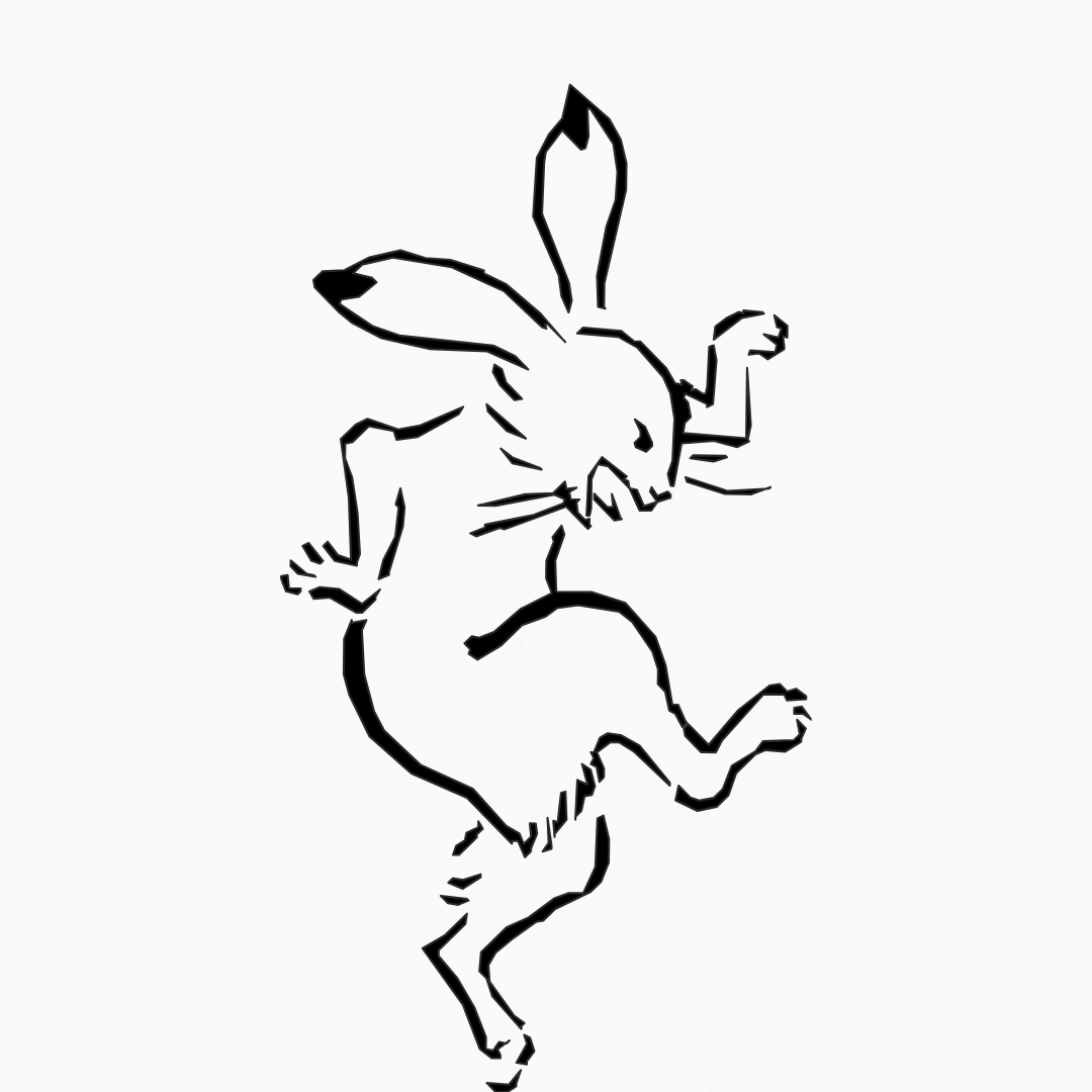 フロー5工程アニメーション